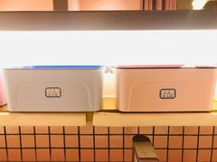 -BossBabe亲子餐厅(金光华广场店)
