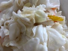 -天乐农家鱼头王(天目湖店)