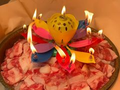-小龙坎火锅(IFS HOT店)