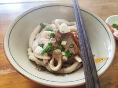 -玉滋補
