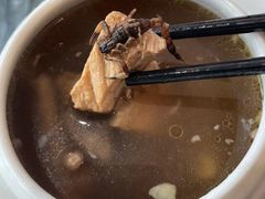 -金騰閣·经典粤菜(汾江中路店)