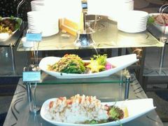 android_upload_pic-佰园全日西餐厅-厦门佰翔软件园酒店