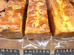 -帝戎(禾祥西路店)