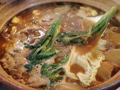 -日昌餐馆(亦庄店)