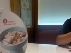 -峨嵋小镇·川菜(正定朗华店)