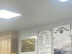 -古徽州馄饨店(宝安路店)