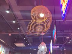 -老闵田螺馆·南昌特色小炒(梦时代店)