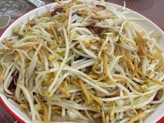 -杨记小炒老店