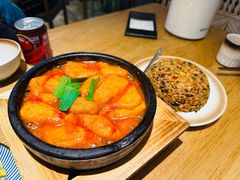 -米店·云南菜(南门店)