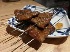 -老九圆山西面馆(CBD店)