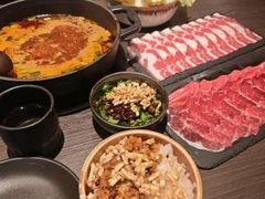 -旺福·贵州酸汤牛肉火锅(陆悦天地店)