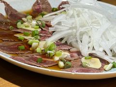 -桂马·日本料理·海胆·海鲜饭·酒场(民主广场店)