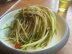 -肉串汪(望京店)