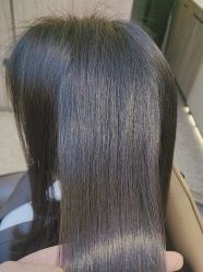 -东时烫染造型·Hair Salon