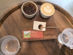 -Again Coffee Roaster(香蜜湖店)