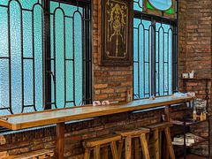 -西关84·History·Art·Cafe