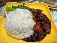 -仁信双皮奶(庙前直街店)