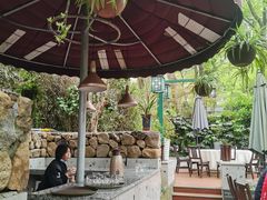 -一江春水·杭帮臻宴(三台山店)