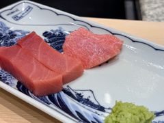 -鮨一日本料理旗舰店(总店)