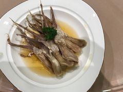 -王宝和酒家(黄浦店)