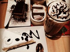 iphone_upload_pic-必胜客(百联又一城店)