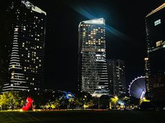 -217丰惠源抓饭(星湖街店)