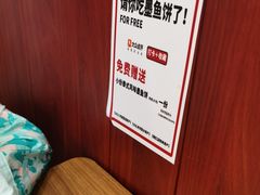 -曼谷食堂·泰国家庭料理