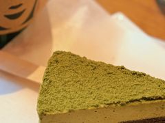 -星巴克(重庆新天泽国际广场店)