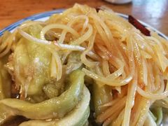-宝弟羊汤面(政七街店)