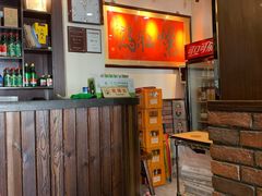 -爆肚冯(廊房二条店)