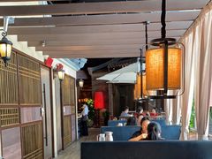 -北方家宴(番禺永旺店)