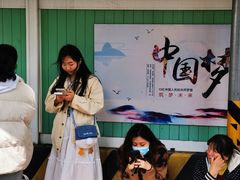 -瓦肆 VAS ear(普陀沪西店)