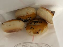 -五福心语(昆明路店)
