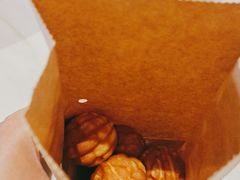 -莫朗核桃饼(虹泉路店)