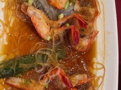 -金时代顺风大酒店(爱琴海购物中心店)