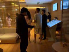 -汤崎·汤泉生活(福田口岸店)