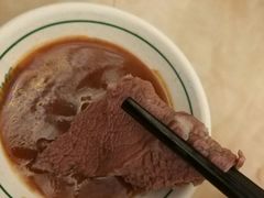 -陈记顺和潮汕牛肉火锅(韩江路店)