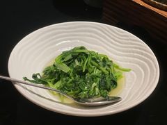 -夜上海(新天地店)