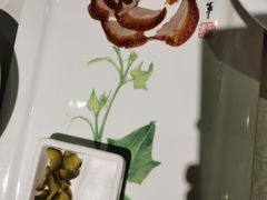 -北京全聚德(王府井店)