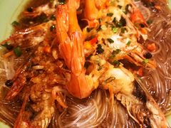 -弄堂里(西溪龙湖天街店)