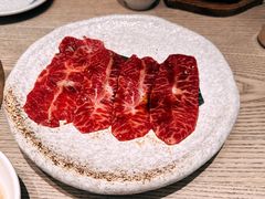 -虎丸烧肉(世纪汇店)