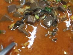 -东方红酒楼(知春路店)