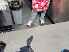 -DQ·蛋糕·冰淇淋(苏宁店)