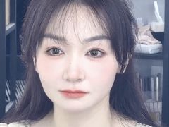 -ME觅妆·定制美妆·彩妆私教(菱角湖店)