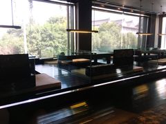 -小十料理(新城店)