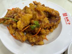 -宝印真饺(瑞景总店)