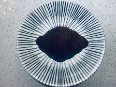 疯狂的黑-牛角村(大族广场店)