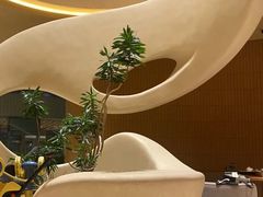 -Bco豆库(苏州中心店)