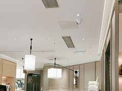 -砂之船奥特莱斯(合肥店)
