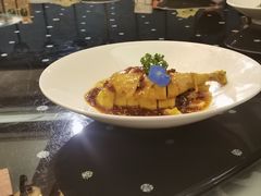 -程新大酒店(常州龙虎塘店)